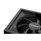 thumbnail image 3 of ¡Fuente de alimentación, silencio! Dark Power 13 850 W 80 Plus Titanium, 3 of 4