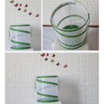 thumbnail image 2 of mmirethe Net Insecte Habitat Cage Repliable Insecte Logement Cages de Reproduction, 2 of 5