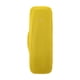 thumbnail image 1 of Estuche para violín, funda protectora contra la lluvia y el polvo, práctica bolsa de almacenamiento. Rectángulo amarillo, 1 of 9