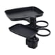 thumbnail image 1 of Bandeja expansora para portavasos de coche Strade Fareast Limited, 1 of 8