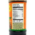 thumbnail image 4 of CJ Korean BBQ Sauce CHICKEN & PORK Marinade 16.9 Oz. (Pack of 2), 4 of 5