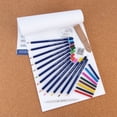 thumbnail image 4 of RD583 | Drawing Artist Pack - 25pc, 4 of 5