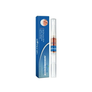 Nail Fungus Treatment Pen, Nail Fungus Treatment for Toenail Pen, Toenail and Nail Care