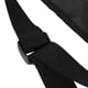 thumbnail image 4 of Bolsa PUENTE Estuche De Transporte Hombro Almacenamiento De Longboard Impermeable, 4 of 7