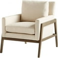 thumbnail image 2 of Cyan lighting - Presidio - Chair-34 Inches Tall and 29.5 Inches Wide, 2 of 2