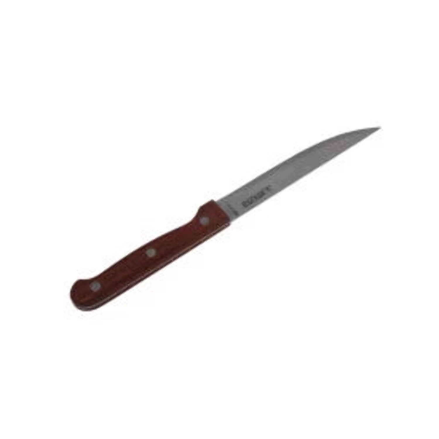 5INUTILITY KNIFE