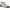 WHITE, variant on Spring Step Women's Dorotha Sandal