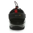 thumbnail image 3 of Regatta Mens Westshore III Walking Shoes, 3 of 5