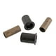 thumbnail image 2 of BUJE HORQUILLA OSCILANTE SET YAMAHA YBR 125 C EXPRESS (15-19), 2 of 2