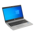 thumbnail image 2 of Laptop HP ProBook 440 G7:Procesador Intel Pentium G 6405U 2.40 HP Laptop 2P3D4LA#ABM, 2 of 2