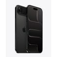 thumbnail image 1 of Restored Premium Apple iPhone Air - Straight Talk / Tracfone - 512 GB Space Black (Refurbished), 1 of 5