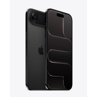 AT&T iPhone 13 mini 128GB Midnight - Walmart.com