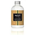 thumbnail image 2 of Nest Fragrances Reed Diffuser Liquid Refill - Velvet Pear, 5.9 fl oz, 2 of 2