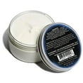 thumbnail image 2 of BeardGuru 767571220946 2 oz Home Brew Beard Balm, 2 of 2