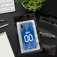 thumbnail image 4 of Coque Xiaomi Redmi Note 8T Strasbourg,iPhone 14 Pro, 4 of 7