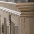 thumbnail image 2 of Sauder® Collection Barrister Lane Crédence, 2 of 6