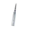 thumbnail image 1 of Herramienta De De Refrigeración Tubo Suave Herramienta Manual Expander Tubo 6-, Herramientas Eléctricas Sunnimix Expansor de tubo de cobre, 1 of 8