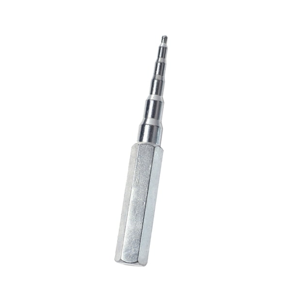 Herramienta De De Refrigeración Tubo Suave Herramienta Manual Expander Tubo 6-, Herramientas Eléctricas Sunnimix Expansor de tubo de cobre