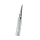 thumbnail image 1 of Herramienta De De Refrigeración Tubo Suave Herramienta Manual Expander Tubo 6-, Herramientas Eléctricas Sunnimix Expansor de tubo de cobre, 1 of 8