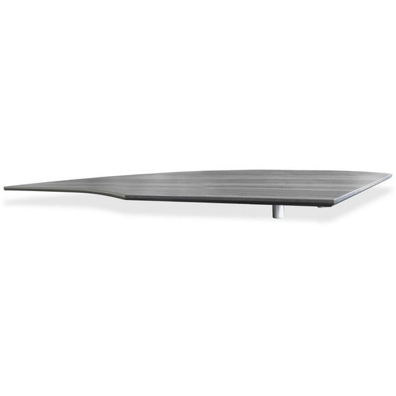 TOP RETURN DESK RIGHT MLNMNRTNRLGS