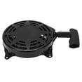 thumbnail image 1 of Recoil Pull Starter AssemblyRecoil Pull Starter Assembly Mower Recoil Starter Ultimate Comfort, 1 of 5