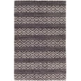 thumbnail image 2 of BoutiqueRugs Maluanluan Bohemian, Transitional Runner Rug - Black, Peach - 2'6" x 8' Runner, 2 of 7