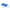 A, variant on Savings Inflatable Outdoor Travel Pillow Portable Soft Cushion Nap Bed Pillow,Neck Support Pillow,PVC Flocking Air Pillow Sleep Cushion Head Rest Support for Travel Office Hiking Beach Car Plane
