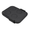 thumbnail image 2 of Garage Door Remote Control 433.92MHz Gate Opener for NICE ERA FLOR FLO2RS FLO4RS FLO1RS INTI1 INTI2 INTI1L INTI2L, 2 of 5
