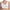 White, variant on Aofany Plus Size Women Sports Bra Shockproof Breathable Wireless Push-up Vest Bra Sports Underwear