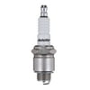 AUTOLITE Spark Plug