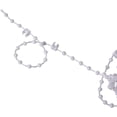 thumbnail image 3 of Kit de Réparation d'Accessoires de Store Vertical avec Chaîne de 10M et Connecteur Plastique Remplacement DIY/accessoires de Store Vertical et Crochets Supérieurs (3.5 Pouces (89mm)), 3 of 4
