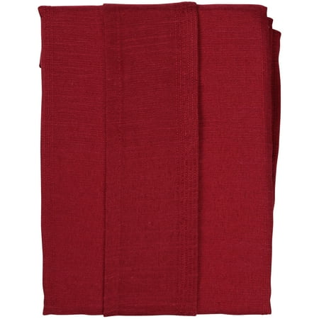 The Pioneer Woman Harland Tablecloth, 60" x 144"