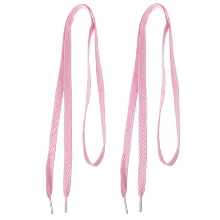 flat shoes with strings
