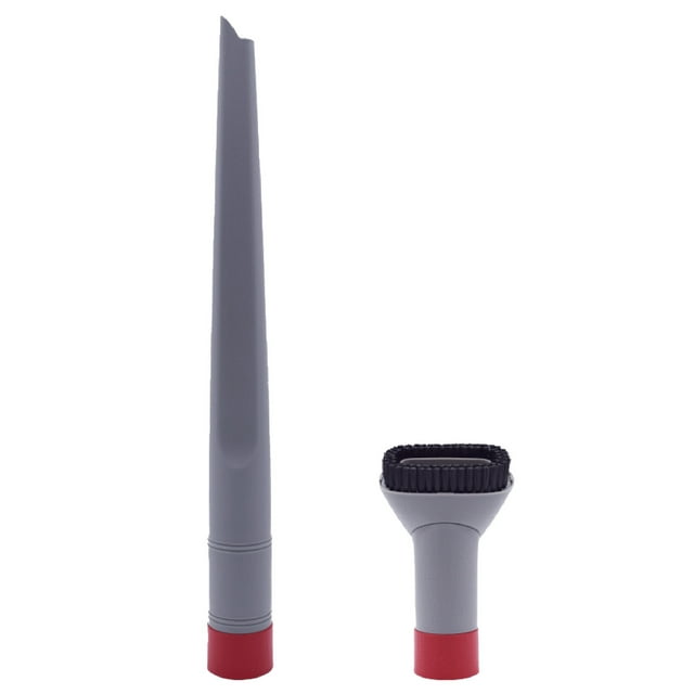 RYRDWP Outil pour Fentes d'Aspirateur et compatible avec NV500,