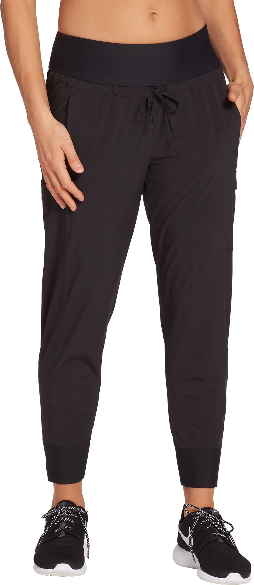 carrie underwood joggers
