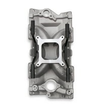 Holley Performance 300-260 Engine Intake Manifold