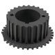 thumbnail image 1 of Car Crankshaft Timing Pulley Fit for TOYOTA LEXUS GS300 IS300 SUPRA, 1 of 5
