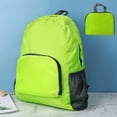 thumbnail image 3 of Conairie Ultralight Foldable Hiking Backpack for Men Women Mountaineering Daypack Travel Camping Sports Bag Green One Size, 3 of 6