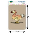 thumbnail image 6 of Dodo Bird Home Business Office Sign, 6 of 6