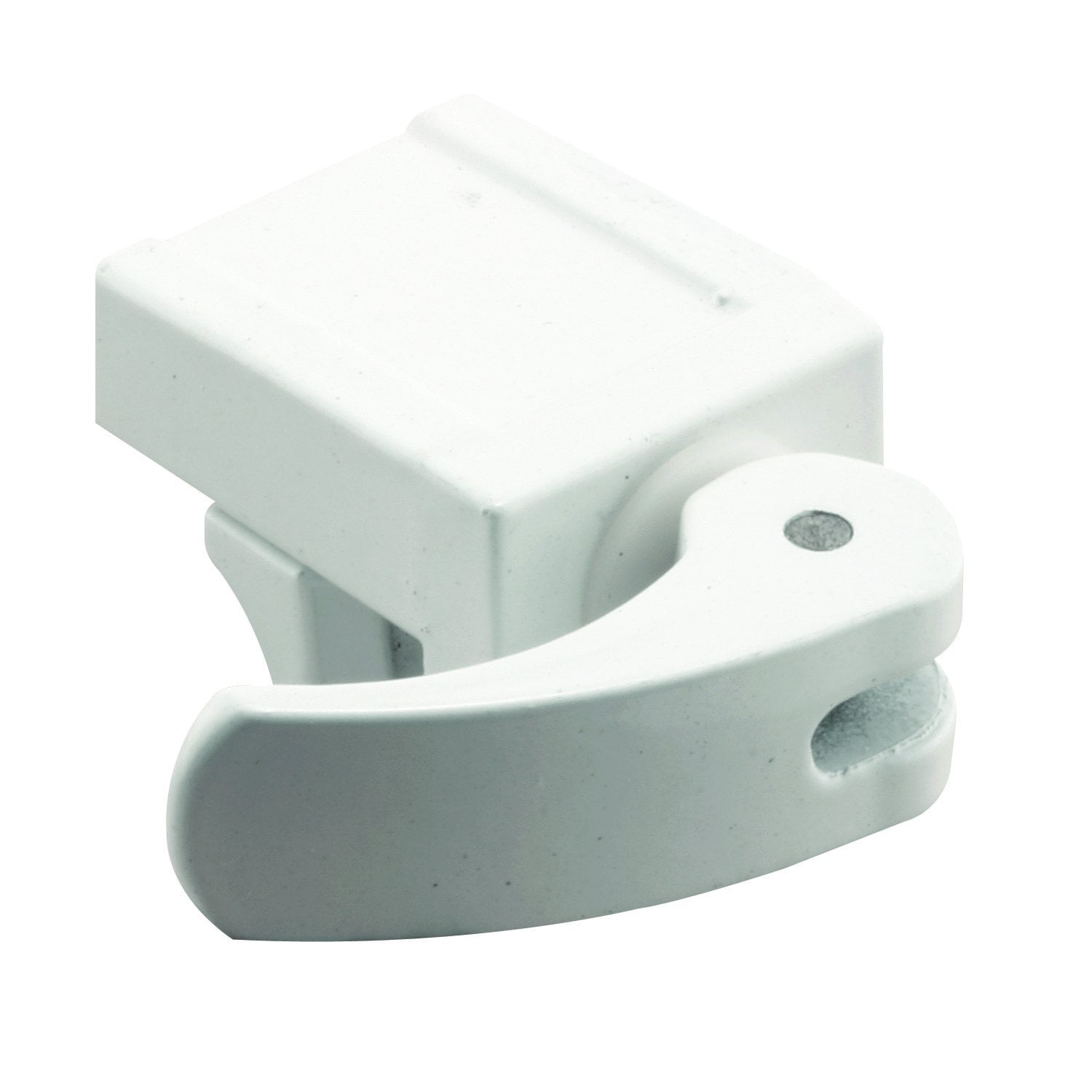 PrimeLine U 9809 Sliding Window Lock for Vinyl Windows Easy