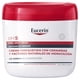 thumbnail image 1 of EUCERIN PH5 Advanced Repair Crema Corporal para Piel Muy Seca 450ml Enriquecida con Ceramidas y Factores Naturales de Hidrataci&oacute;n, 1 of 7