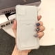 thumbnail image 5 of Caja del teléfono de Iphone, precisión delgada de la cubierta protectora del teléfono de la caja del teléfono de la caja protectora del teléfono dirigida, 5 of 5