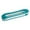 Blue #C0HNG#, variant on Shoe Rack Foldable Three-in-one Wall-mounted Perforation-free One-to-three Storage Rack Shelf