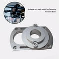 thumbnail image 3 of Bras de Conversion pour Tourne-Disque SME LP Phono Spécial 16-30 mm L6 Base de Bras, 3 of 8