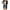 Black, variant on Women's Gradient Long Sleeve Cardigan, Casual Button-Down Knit Sweater, Lightweight Open Front Outerwear