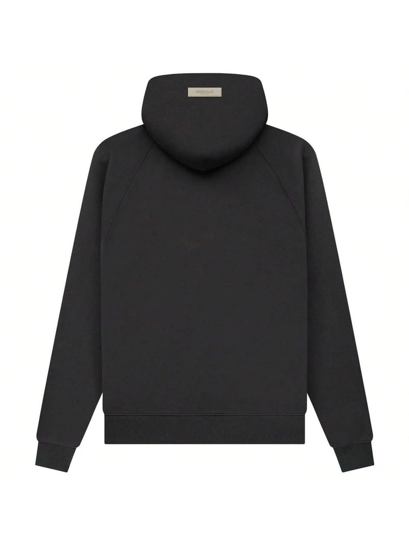 Essentials 1977 Hoodie 'Iron' - Walmart.com