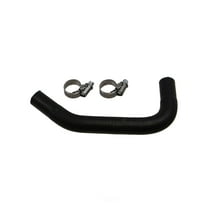 Rein PSH0495 Power Steering Return Hose Fits select: 2003-2007 HONDA ACCORD, 2006 ACURA 3.2TL