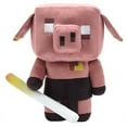 thumbnail image 4 of Sandbox Game Legends Plushies Toys,Soft Stuffed Pillow Doll for Game Fans -10 inch, 4 of 11