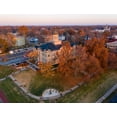 thumbnail image 2 of Noah Jigsaw Puzzle St Charles, Missouri / United States 1000 pieces, 2 of 2