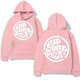 thumbnail image 1 of Sudadera con capucha Rip Curl para hombre, versión holgada Y2K de ropa de alta calidad, ropa Retro, Sudadera con capucha informal, Tops de gran tamaño, 1 of 1